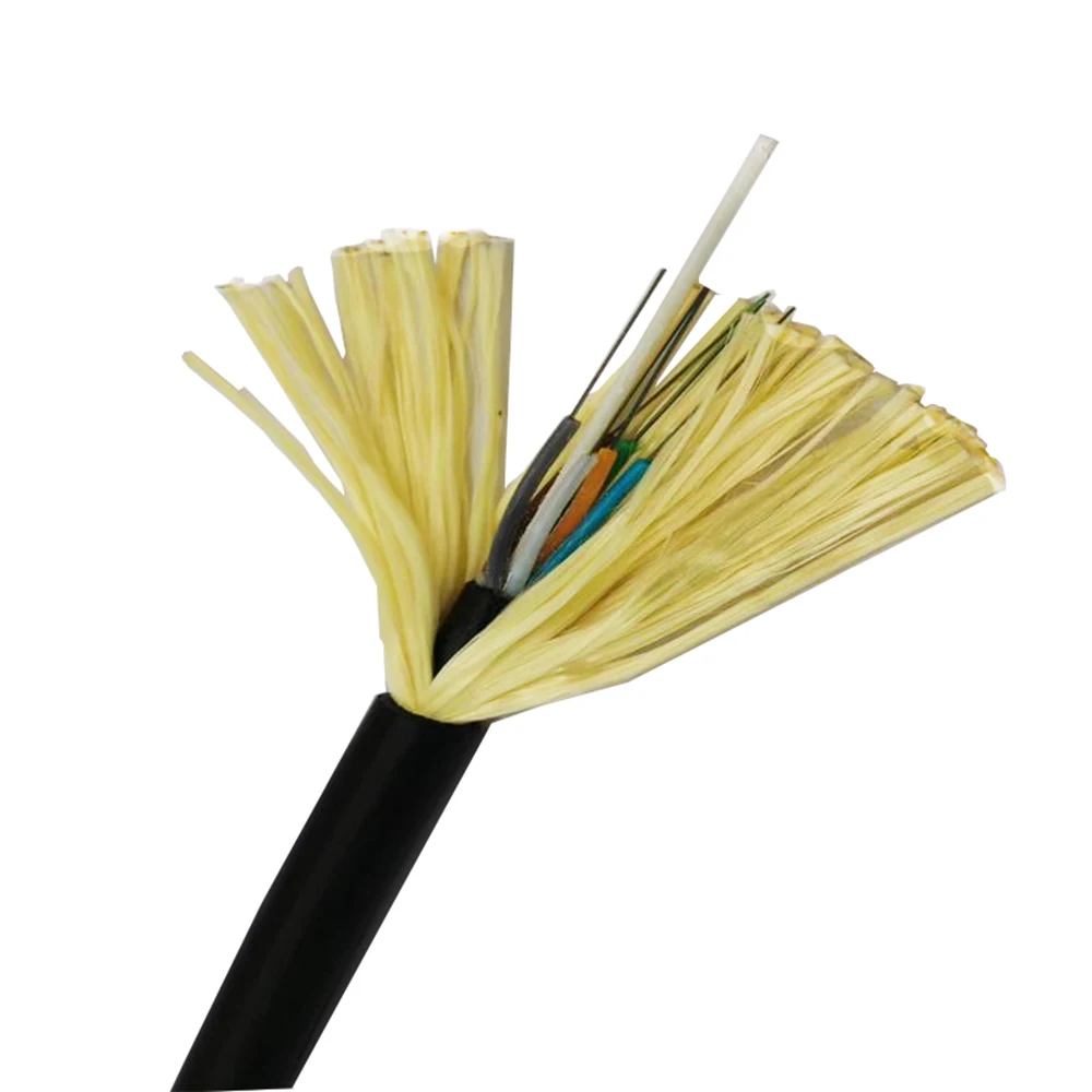 Exterior Fo G652 28… - image