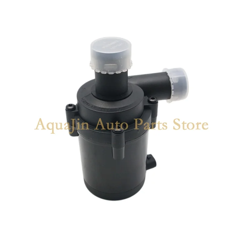 Electric Auxiliary Cooling Water Pump 702671510 9018174A 9018174B For Webasto Thermo Pro Automobiles Spare Parts view 5