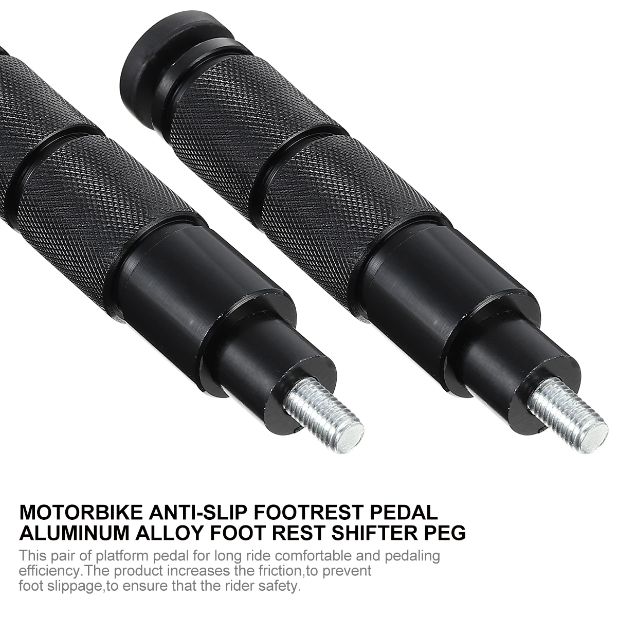 

Foot Rest Motorcycle Foot Rest Foot Rest for Motorcycle Footrest for Motorcycle