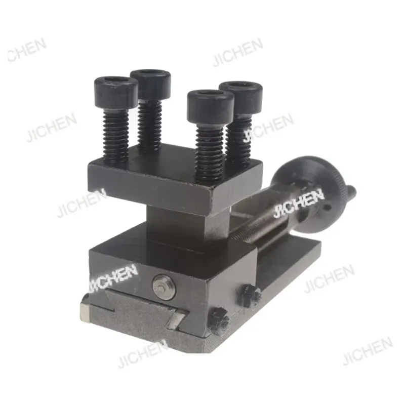 Sieg C0 Rotatable L…