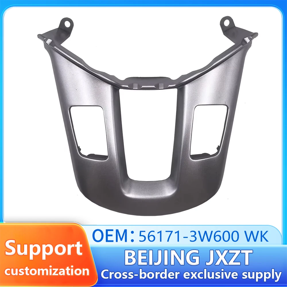 for kia Sportage R Steering Wheel Keybox OEM 56171-3W600 WK Multifunctional Steering Wheel Keybox