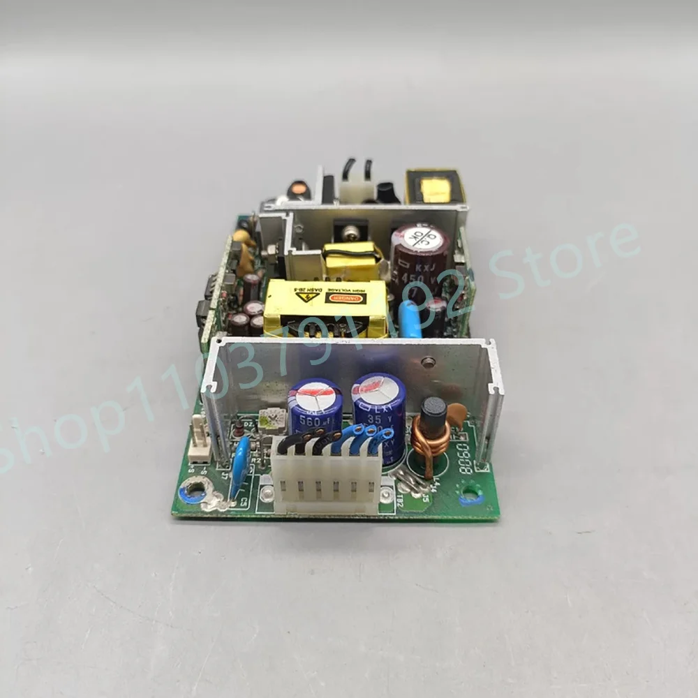 Industrial Medical Power Module +24V4.5A+24V5.4A SNP-Z109-M