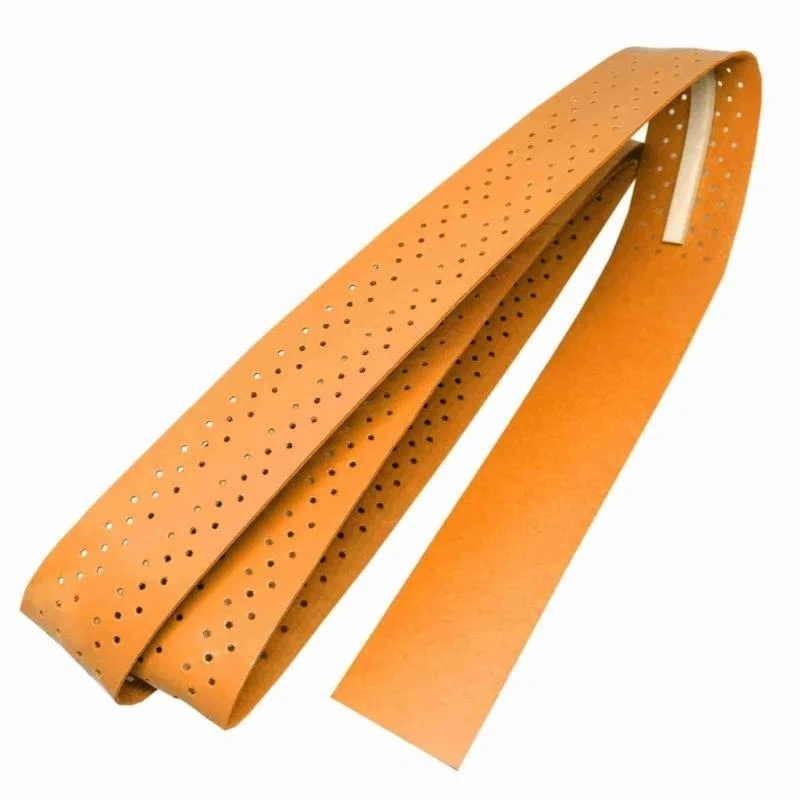 3Pcs PU Tennis Racket Overgrip Tennis Grips Racquets Wraps Badminton Overgrip Sweatband Nonslip Tenis Fishing Grip
