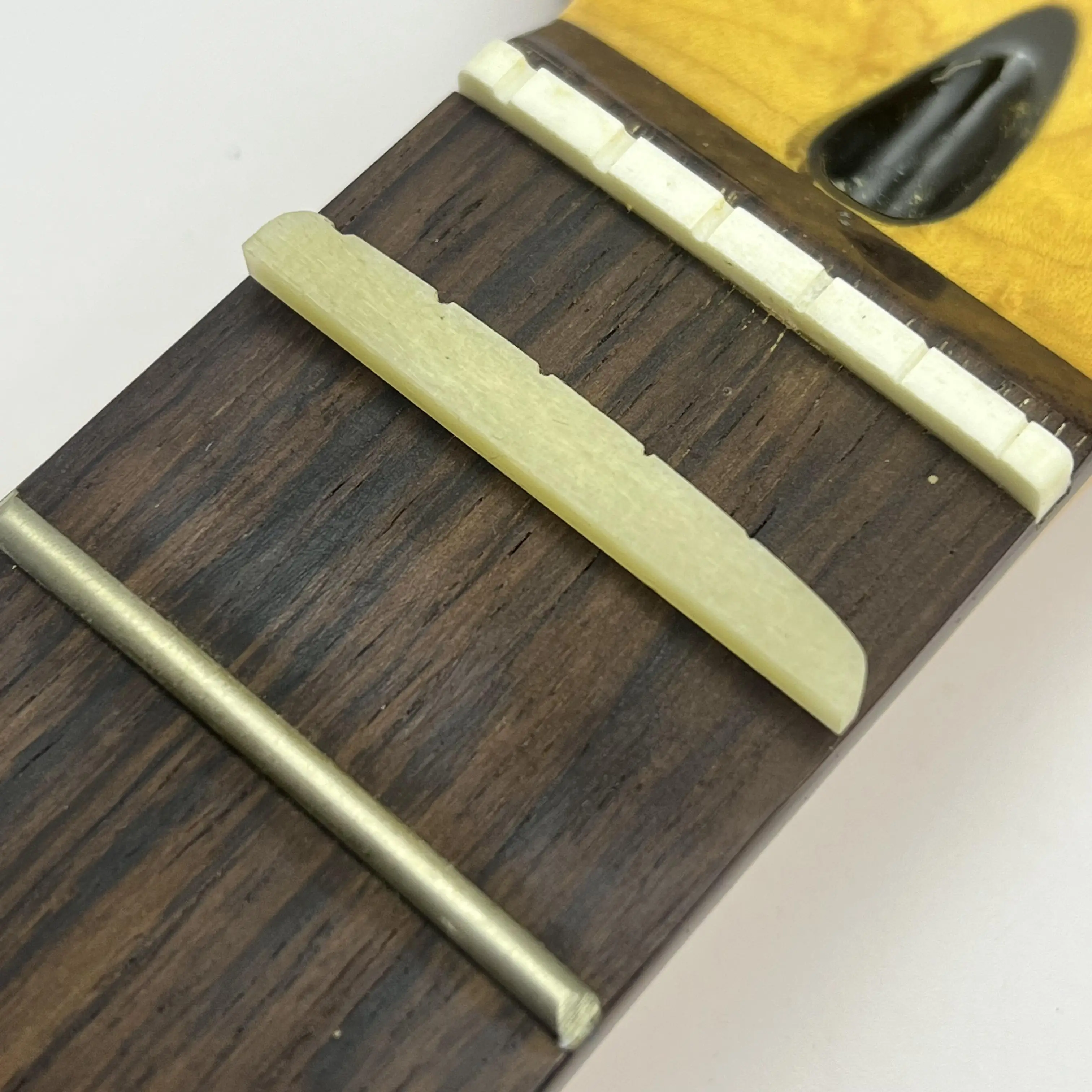 1PCS 6-String Vinta…