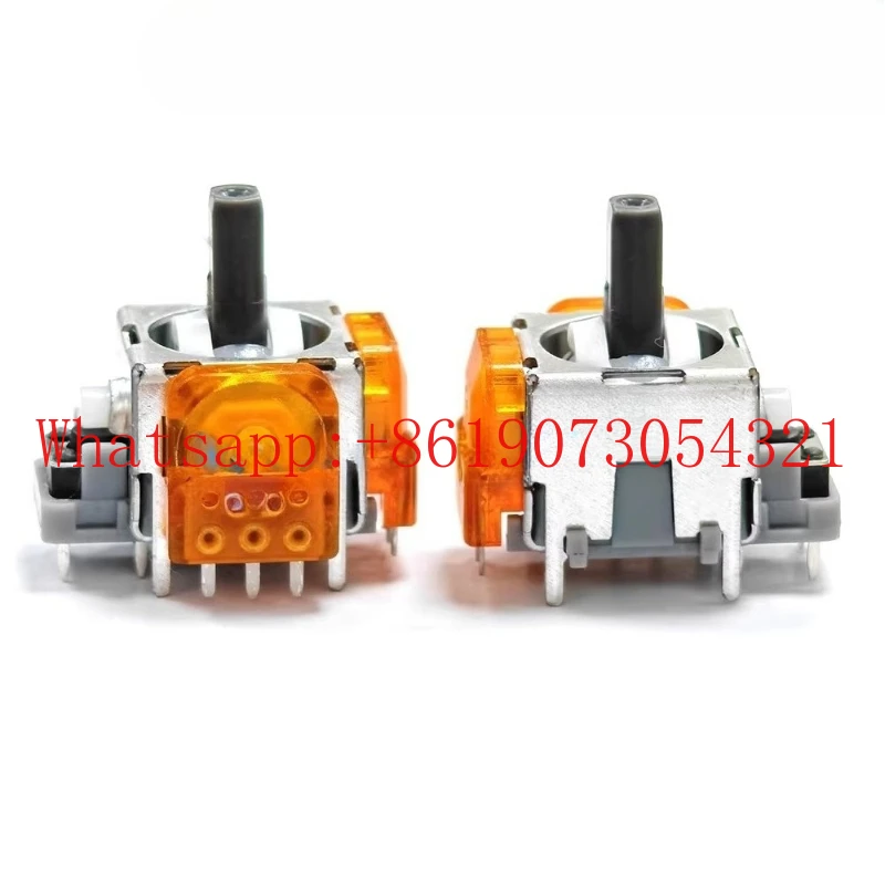 Suitable For PS4/PS…