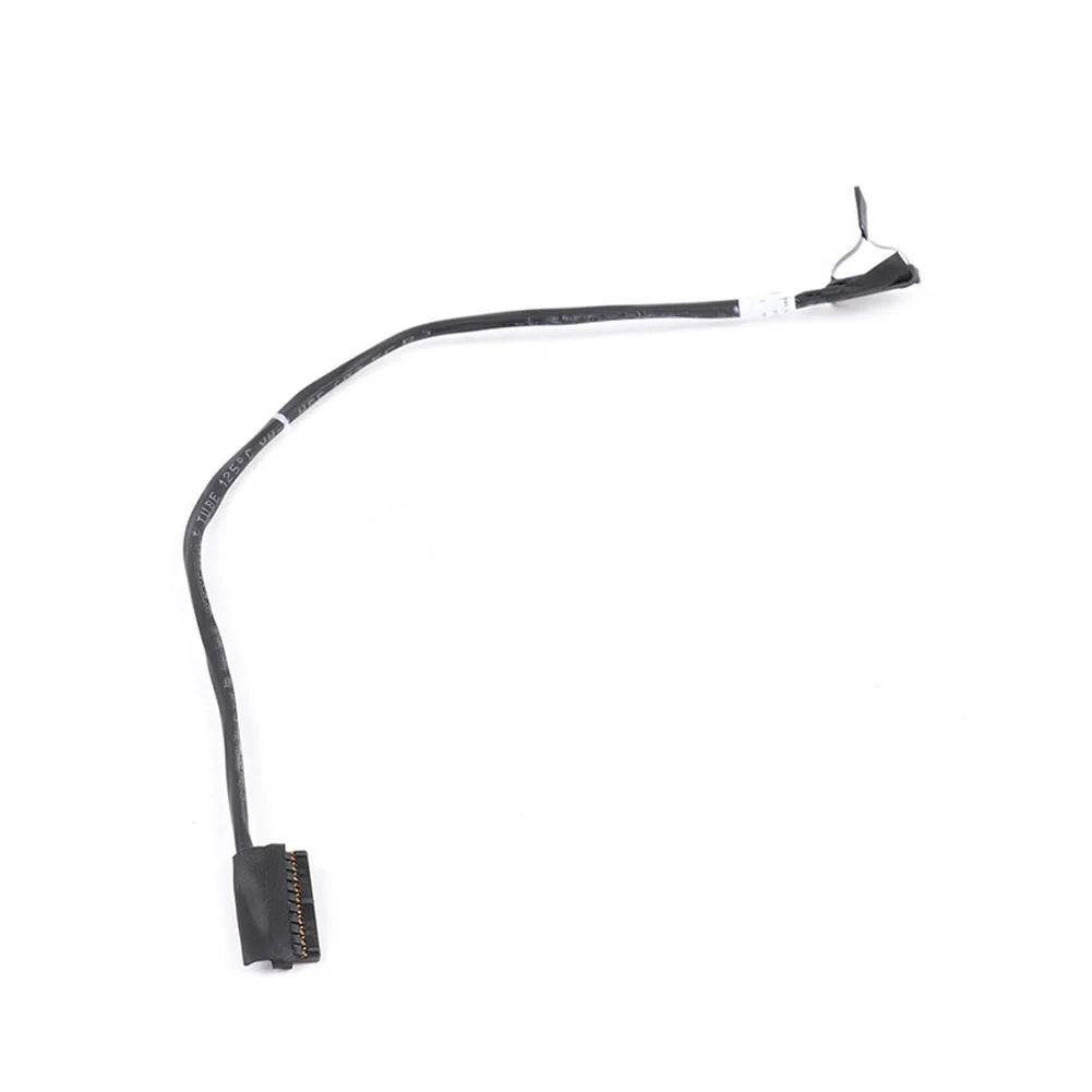 Laptop Battery Cable Connector For Dell Latitude 5495 E5480 Power Supply Replacement Part Tool