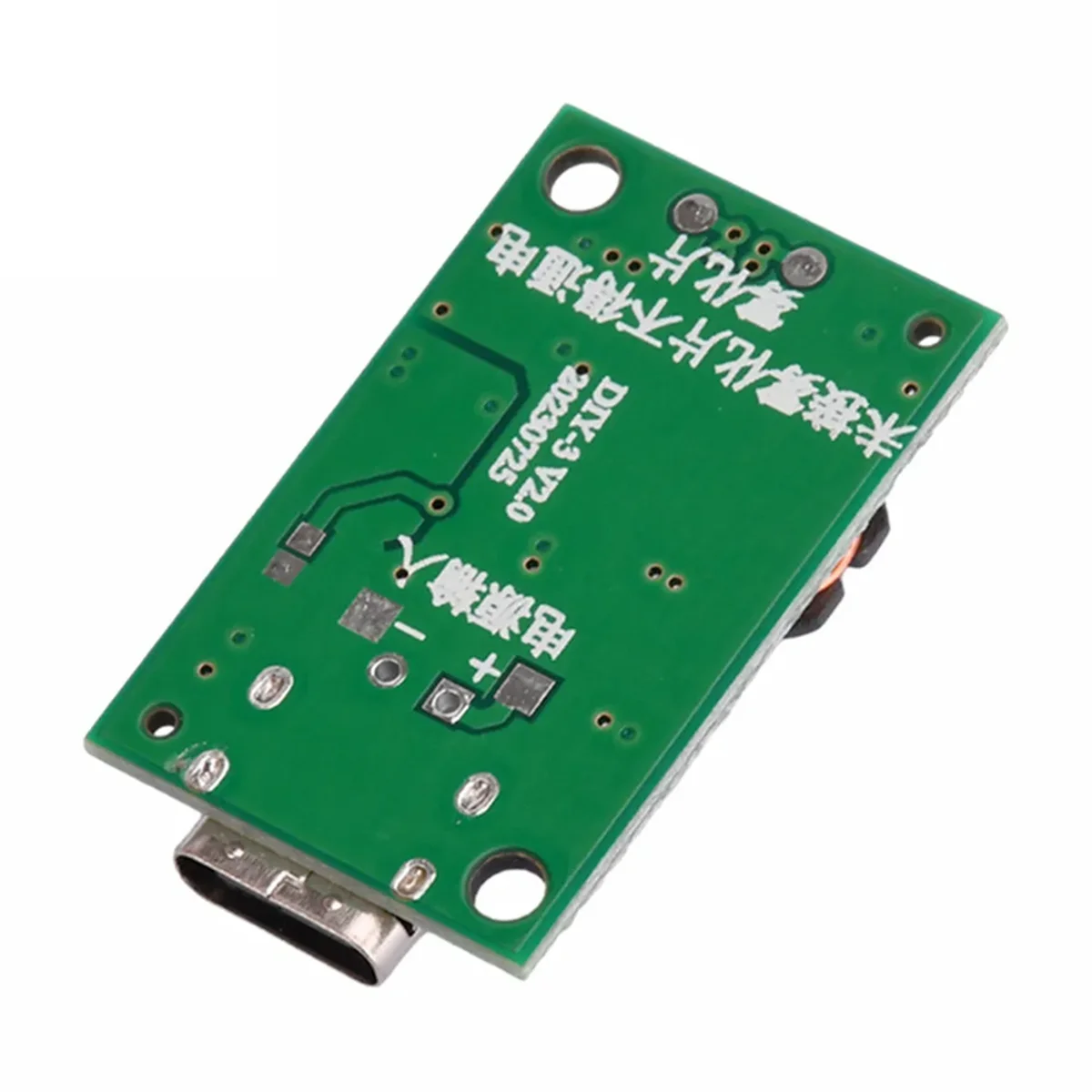 Новейший! Usb ультразвуковой туманообразователь распылитель преобразователь распылитель пленочная пластина аксессуары увлажнитель резиновая прокладка