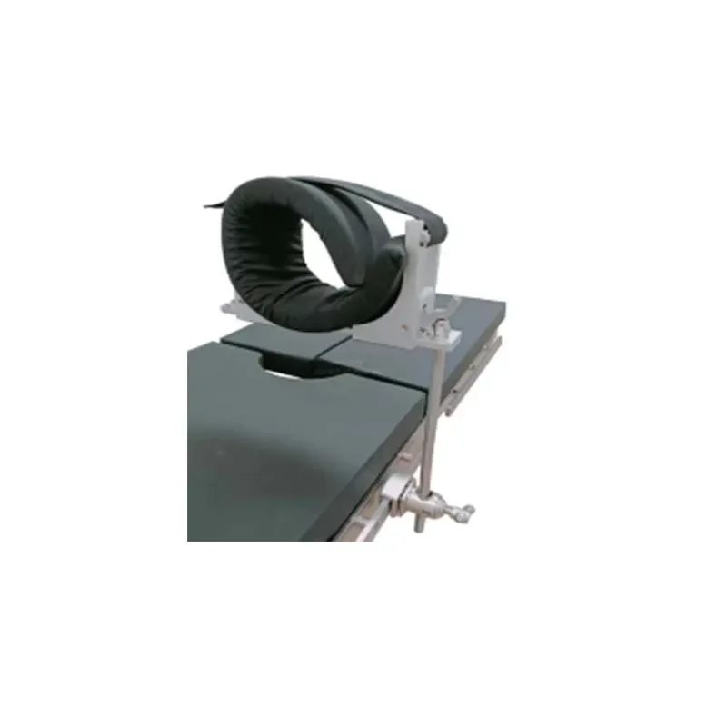 

Good priceHochey Equipment Table Accessories OTA-021-C1 Support manufacturer