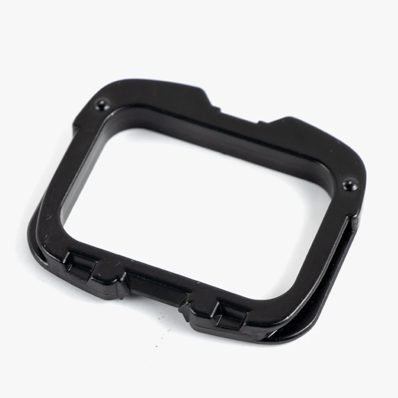 Rain Sensor Base Br…