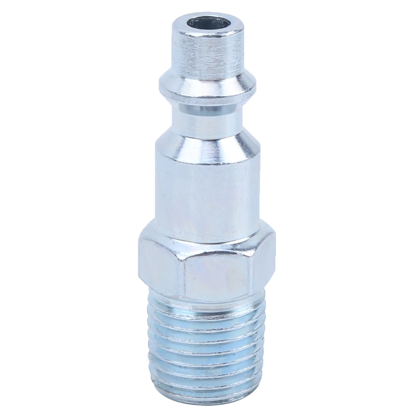 Sand  Sand  Small Nozzle Pneumatic Sandblasting Gun Glass Anti Rust Sandblasting Rust Remover Manual Sand