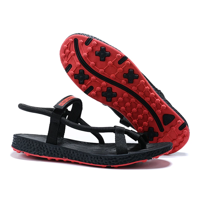 

Summer Women Golf Sandals Professional Girls Outdoor Walking Shoes Golfing Sneakers Breathable Woman Golfer Sandals