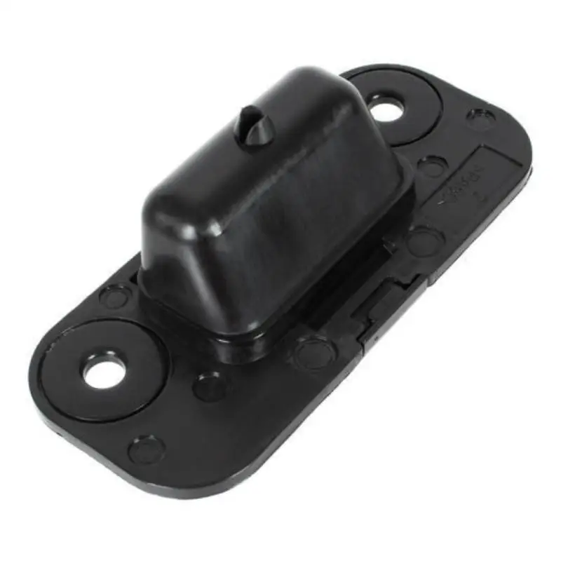Easy Installation Sliding Door Locator for Vauxhall MK2 Replacement Part