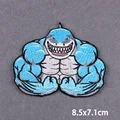 PE5810CT