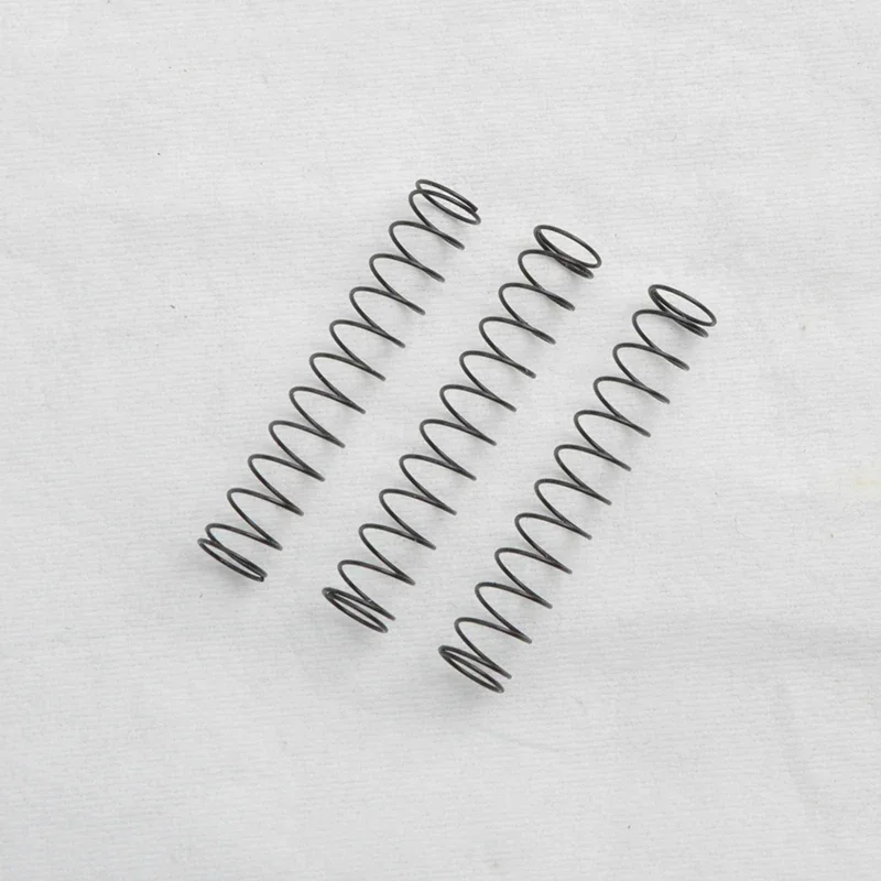 Детали-печатного-оборудования-heidelb-sm74-sm102-Разделитель-бумаги-Всасывающая-насадка-Пружина-Всасывающая-насадка-Пружина-сжатия