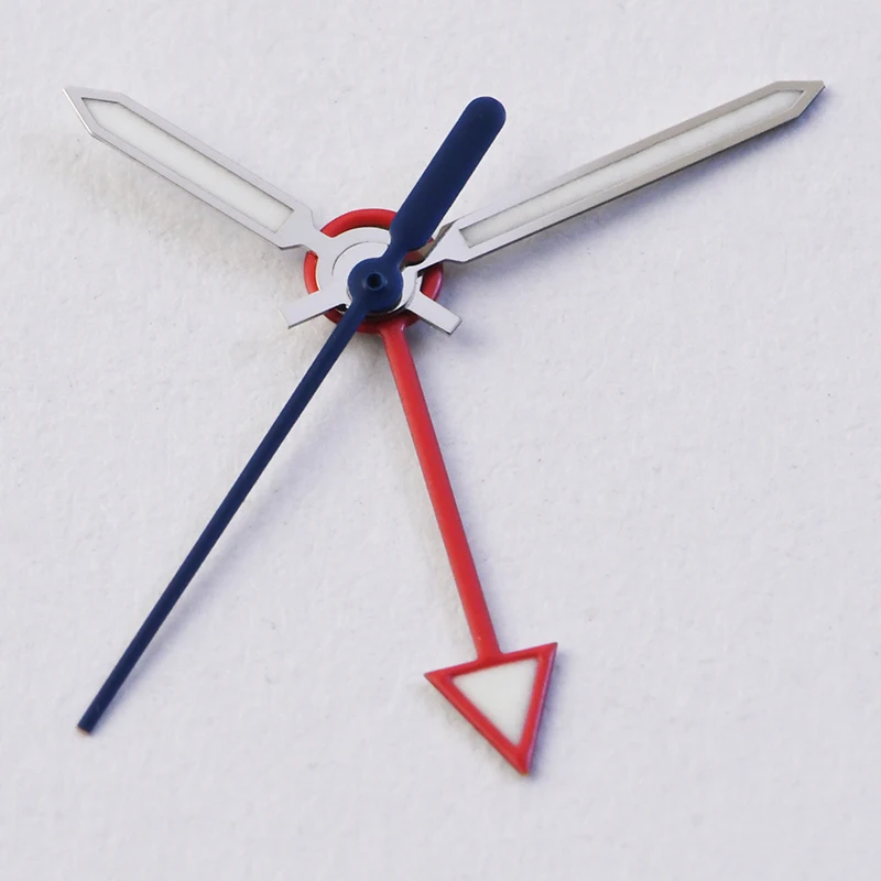 Heimdallr Watch Han…