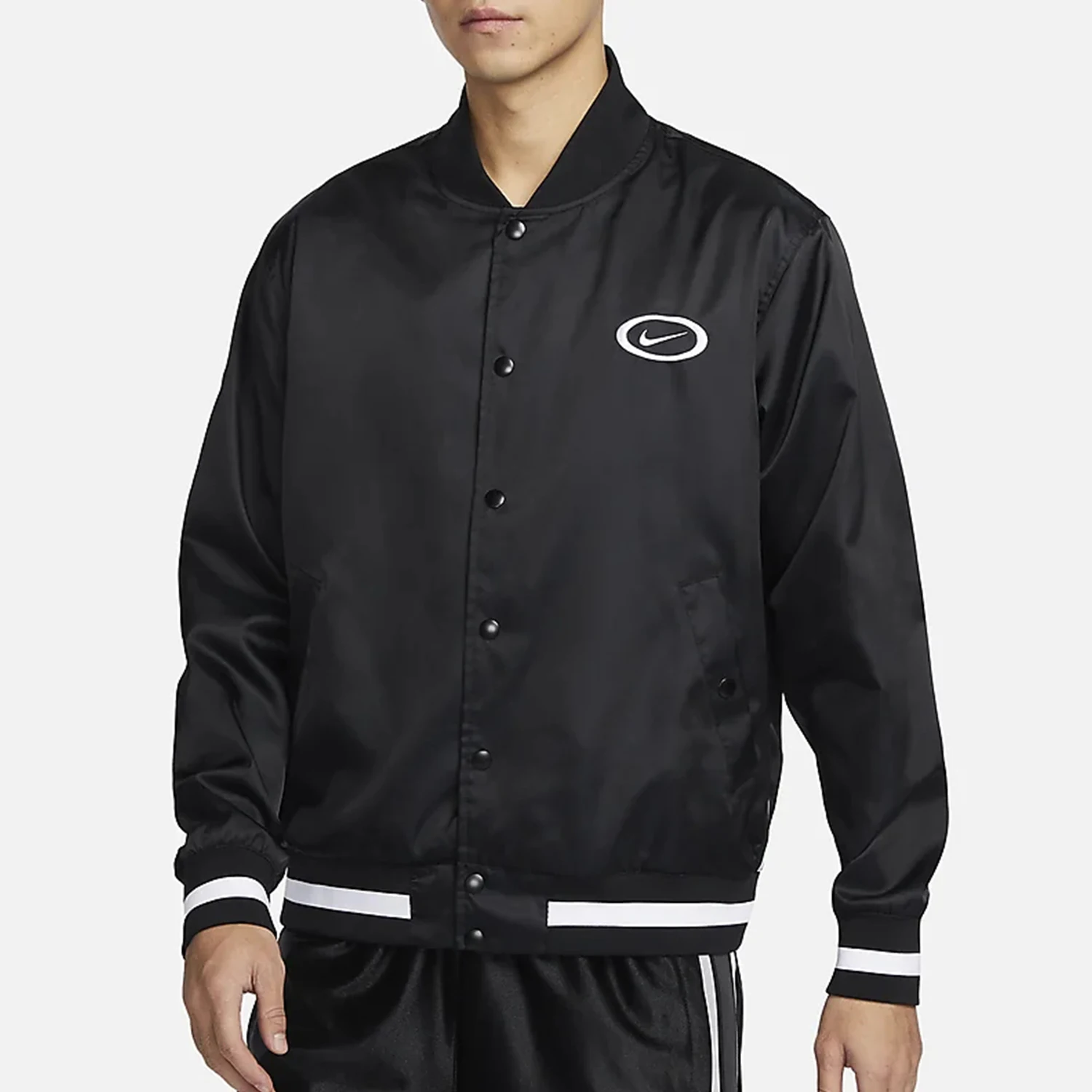 Nike Official Sprin… - image