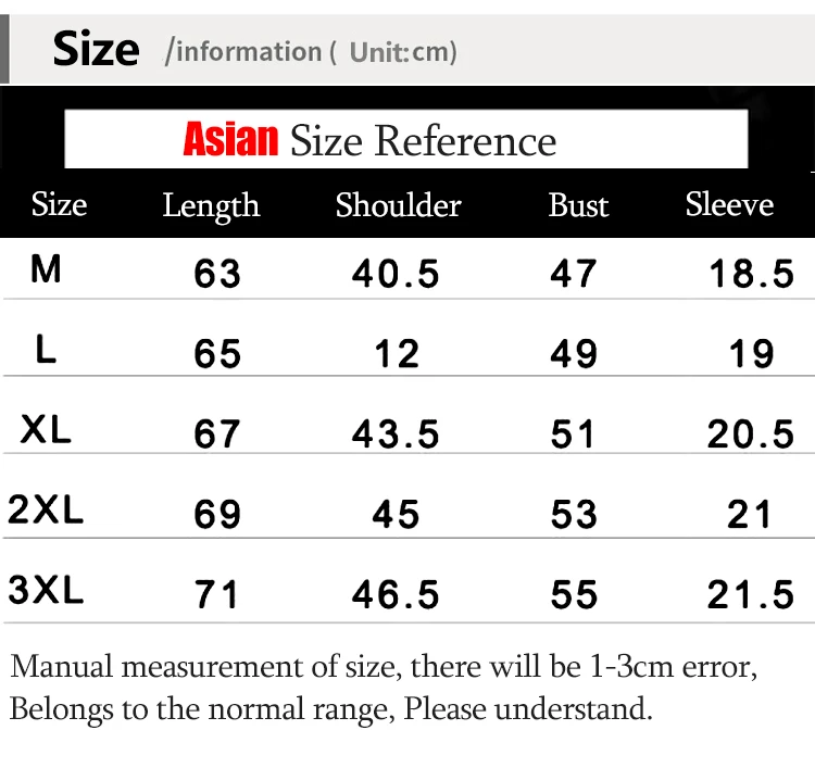 Casual 2024 Summer Two Piece Men's Sets Short Sleeve T-Shirts And Long Pants Outwear Top Tees & Elastic Waist Trousers Tracksuit