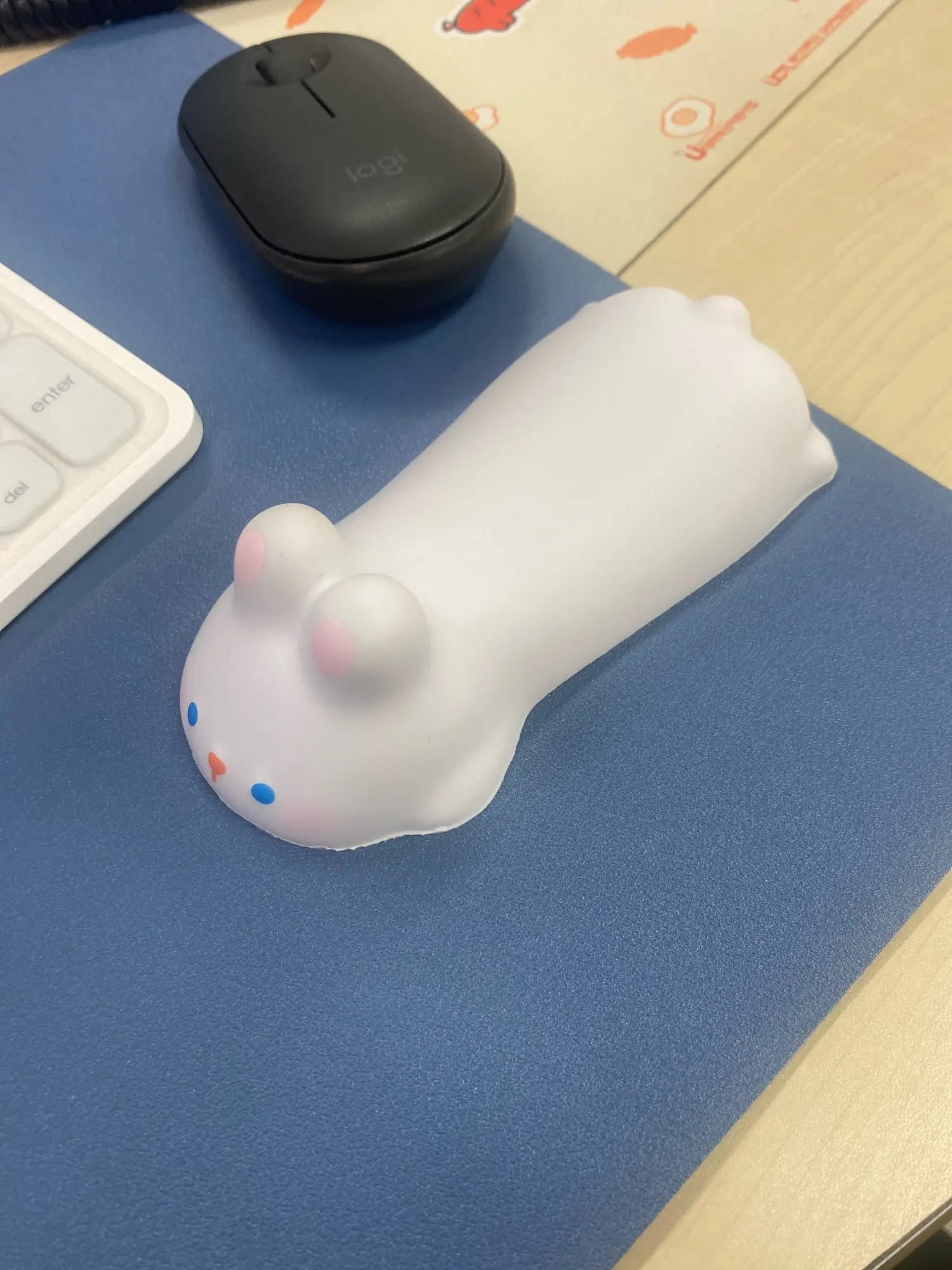 리뷰 사진