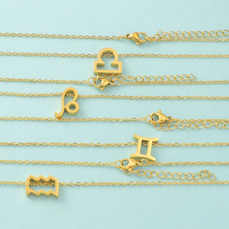 12-unidades-lote-colgantes-de-constelaciones-de-acero-inoxidable-pulido-con-espejo-collares-con-cadena-de-cable-collares-con-signos-del-zodiaco-regalo-de-cumpleanos