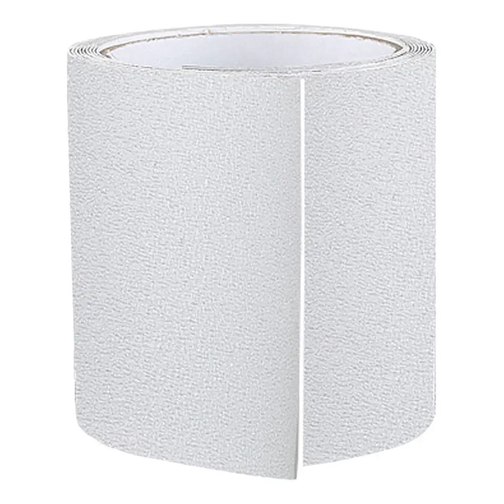 Wear-Resistant Non-Slip Sole Pads Adhesive Anti-Skid Stickers for High Heels Flats Sneakers Boots Winter Shoes Mute