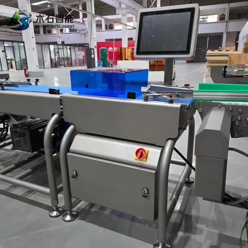 Automatic Pneumatic Labeling Machine for Paper Adhesive Labels High Accuracy Eco-Friendly Automotive & Food Industry Use