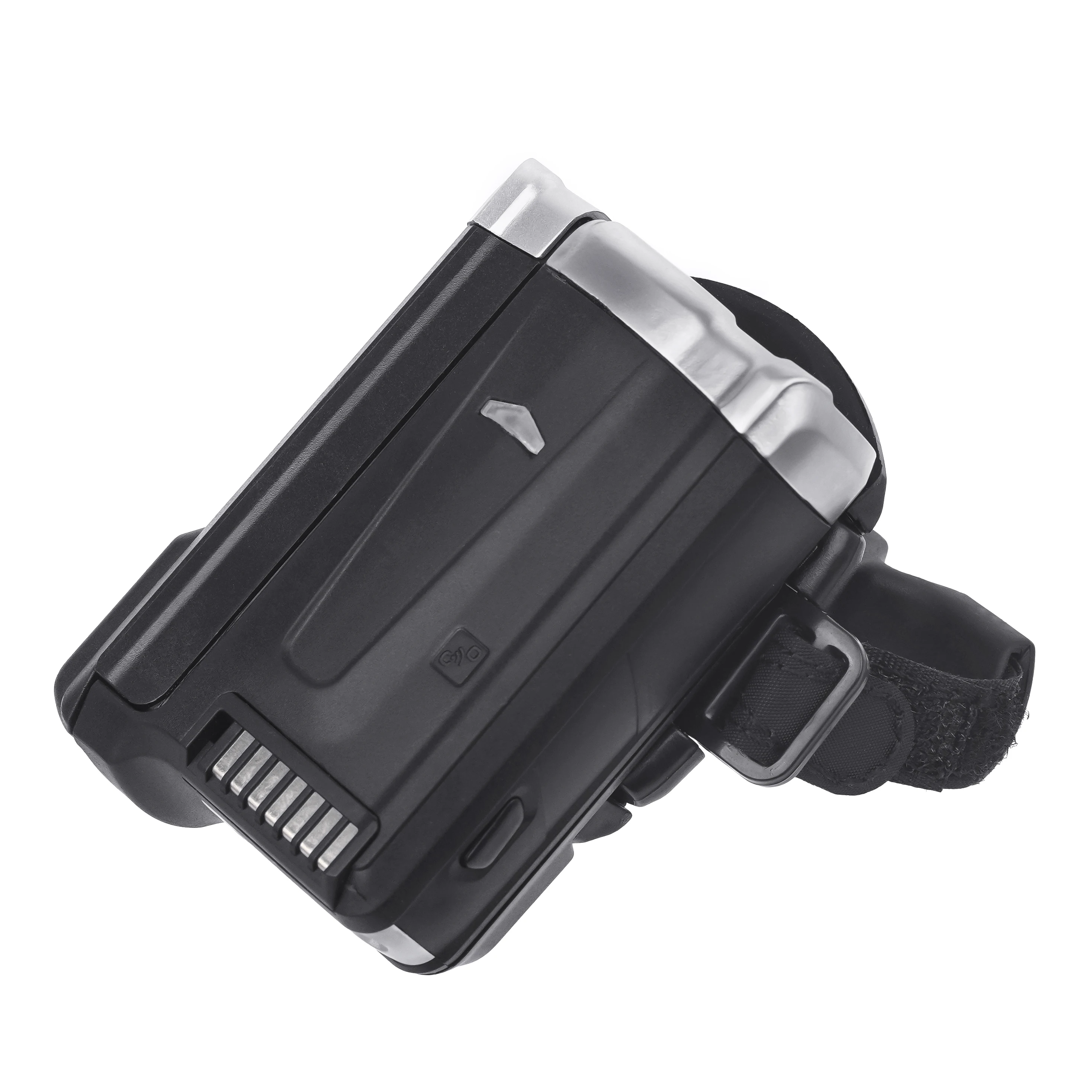 Thumbnail 2 - #78 Best Barcode Scanners to Buy In 2026