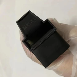 1pc 036905715 Ignition Coil For V-W Au-di A3 For -Polo Tigu-anCc Eos Pa-ssat 036905715F 036905715A 036905715C 036905715G