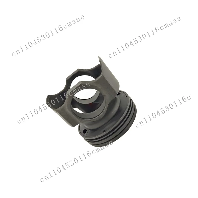 Quality QSX15 ISX15 X15 Engine Parts Piston 4955227