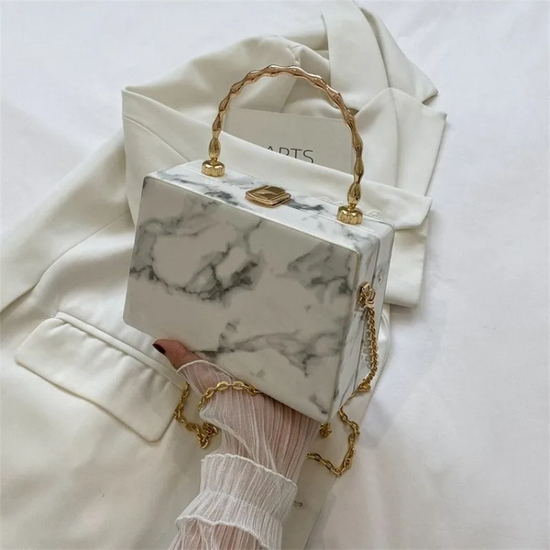 

Vintage Tote Diaper Bag For Women Leather Crossbody Bag Luxury Minimalist Designer Large Capacity Stylish Everyday Bag