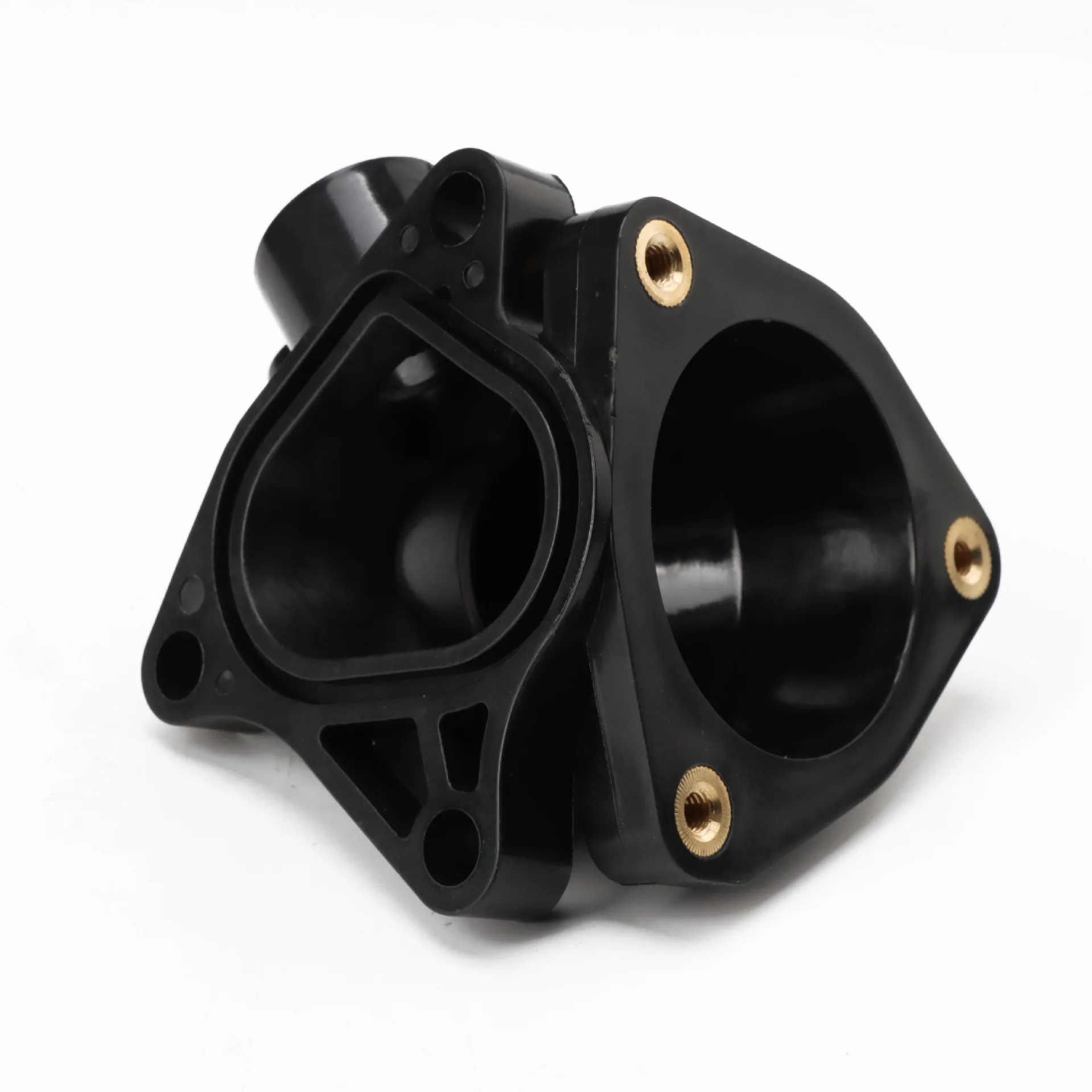 

JJ tool partsSpot 19320-PNA-003 Thermostat Base Thermostat Cover