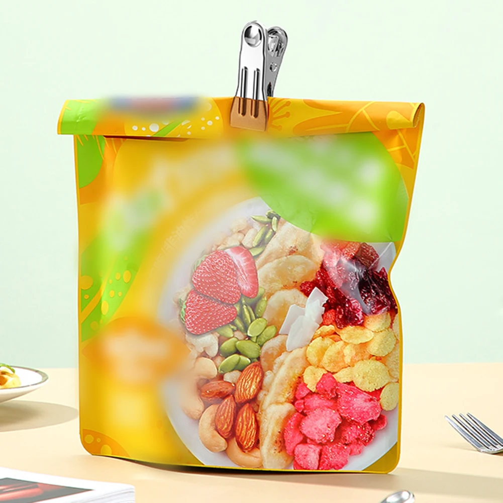 

Stainless For steel Pool Cover Clip Set (48 Pieces) Ensures Your Pool Cover Stays in Place During Winter Months