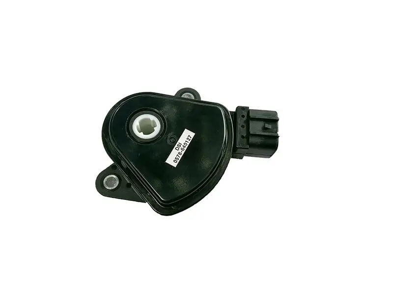 3055001100 HIgh quality  Gear shift switch/sensor 6AT for Geely Atlas Emgrand X7 sport GC9 Emgrand GT Emgrand X7 EC8 GX7
