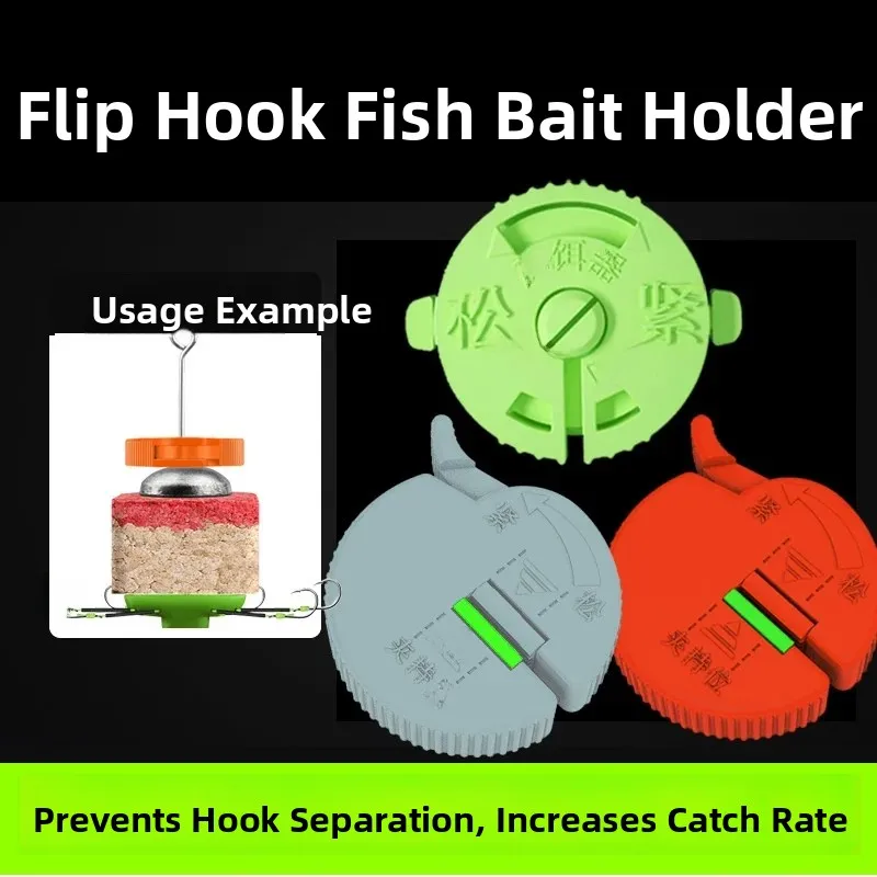 conjunto-completo-de-acessorios-para-pesca-vara-de-pesca-anzol-explosivo-anzol-de-fixacao-suporte-fixo-para-isca-fixador-de-isca-quadrada-para-pesca-de-bagre-bracadeira-acessorios-para-equipamento-de-pesca