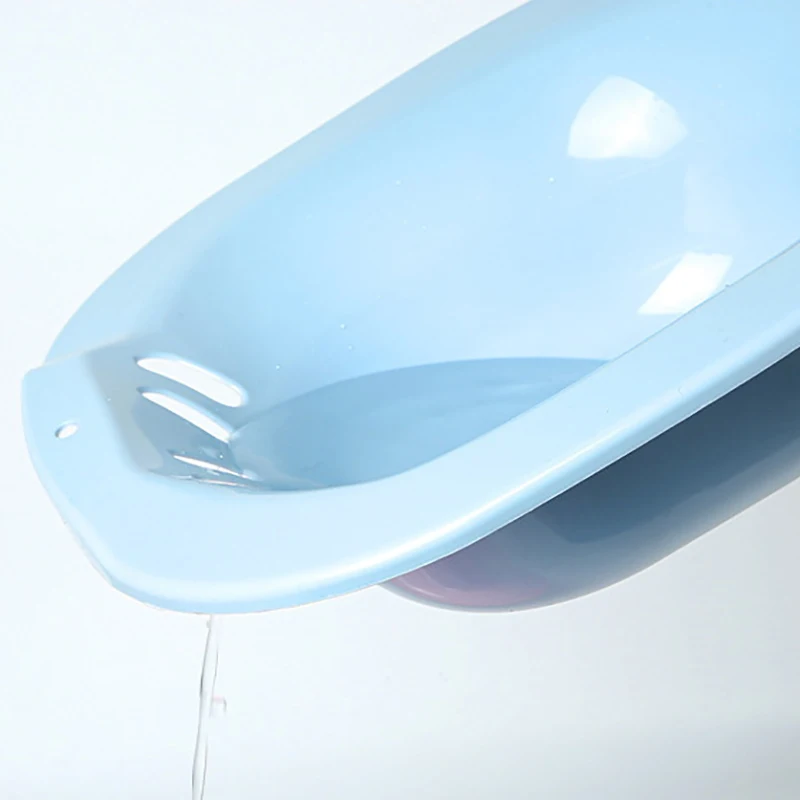 Toilet Seat Bidet Sitz Bath Tub Postpartum Care Disabled Basin Perineal Soaking No Squatting view 2