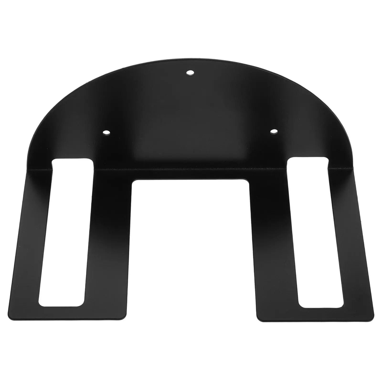 

Racket Display Rack Wall Mounted Tennis Badminton Table Tennis Racket Storage Stand Organizer Holder Sports Equipment Display