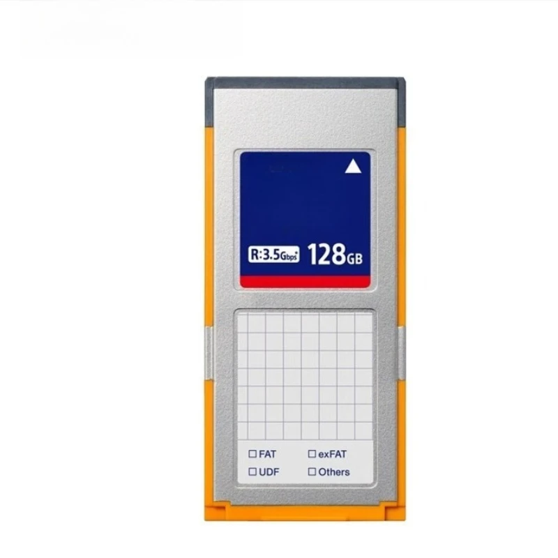 Digital camera memory card Camera card Memory card