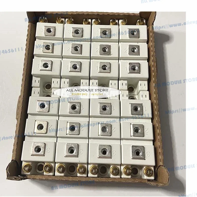 Nouveau MODULE, livraison gratuite