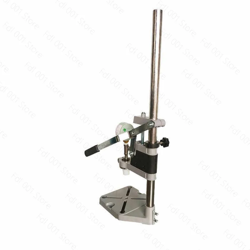 Bottle carbon dioxide pressure content tester Detector Portable beer carbonated beverage CO2 tester