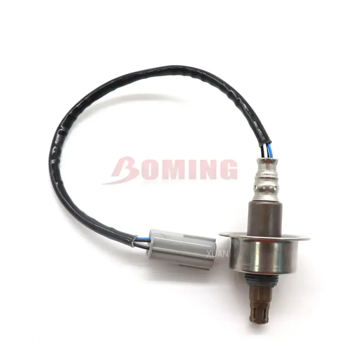 22693-ET000 New Car Air Fuel Ratio O2 Oxygen Lambda Sensor 22693ET000 For 2007 Nissan Sentra Versa 234-9070 2349070 22693 ET000 view 3