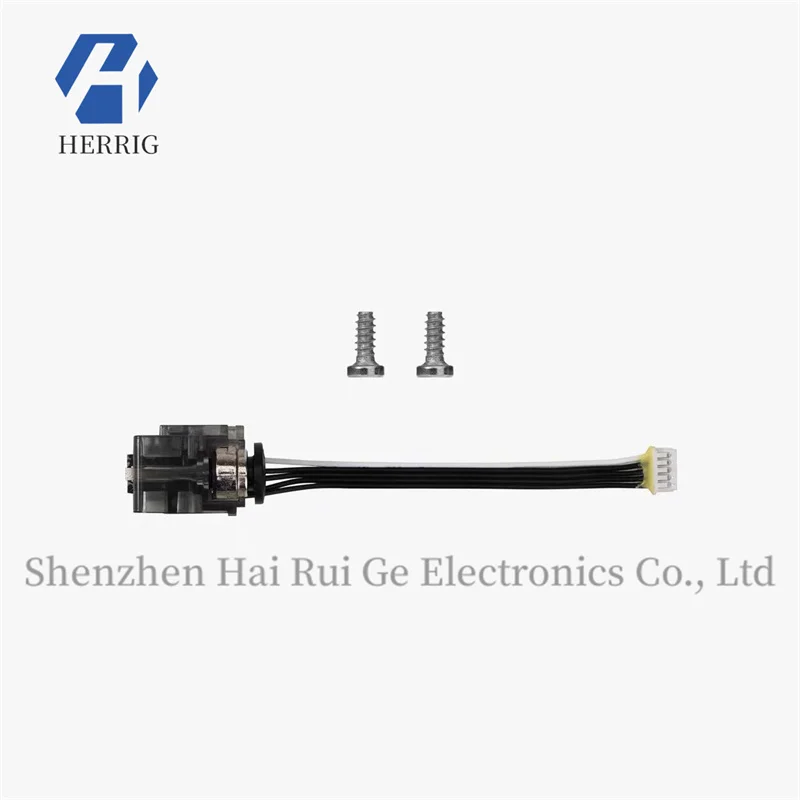 Tuozhu X1 Series Hall Switch Board Module 3D Printer Accessories [Compatible with X1 Series]