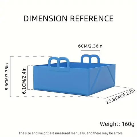 10 best sales एयरफ्रायर बास्केट - №10