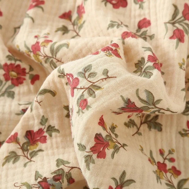 Ensemble pyjama élégant à manches longues pour femmes, haut confortable, pantalon long, accents en dentelle sexy, nœud de princesse, imprimé fleuri,
