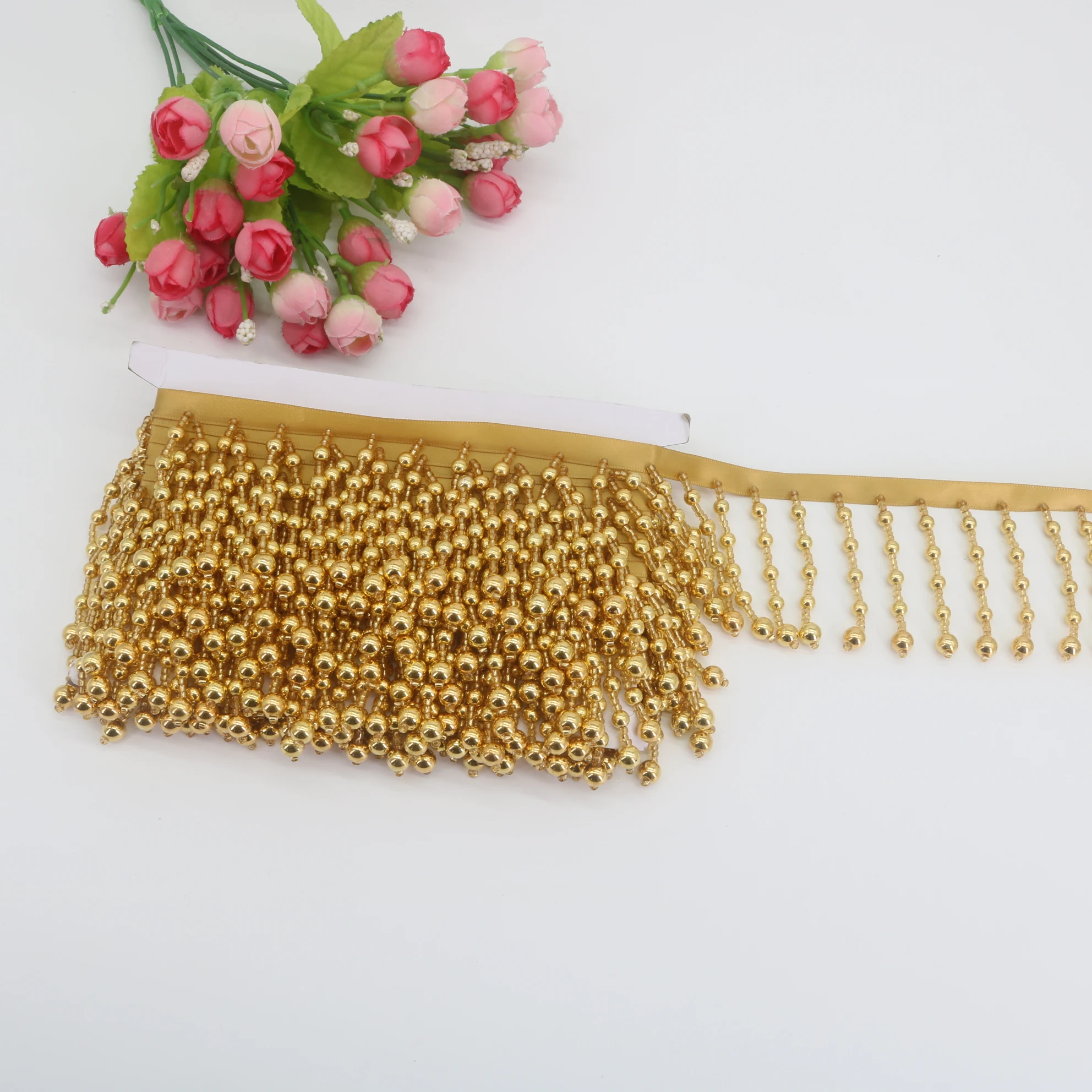 50 قطعة/الوحدة رقيق ريشة النعام الضوء الأزرق 14-16 بوصة/35-40 سنتيمتر الريش للحرف اليدوية الراقصات لتقوم بها بنفسك ل اكسسوارات لوازم أعمدة