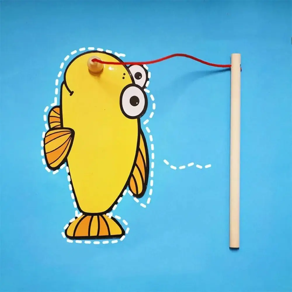 بطاقات جافة قابلة للمسح، بطاقة تتبع الحروف الأبجدية، ألعاب تعليمية تعليمية من مونتيسوري، ألعاب تعليمية، لعبة صيد مغناطيسية #4