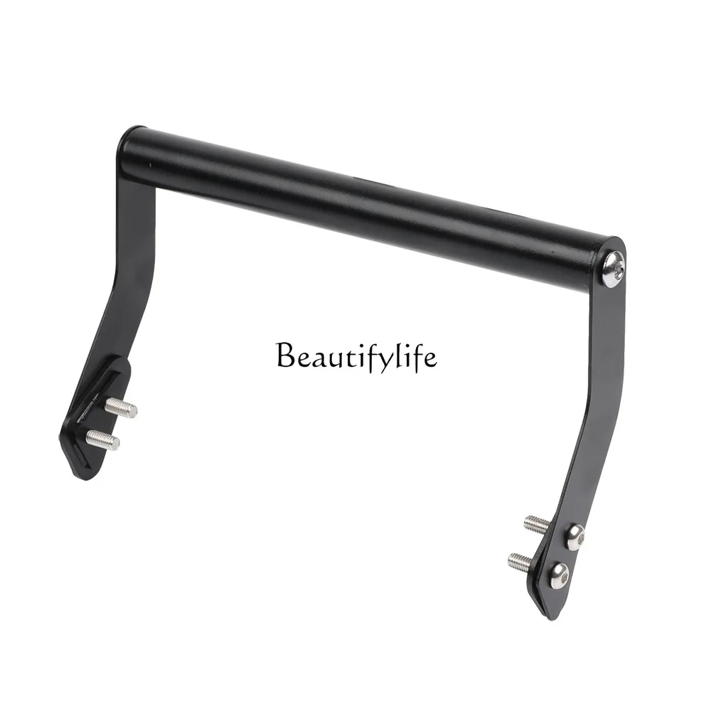 

Модифицированный навигационный кронштейн VERSYS650, регистратор вождения, держатель для мобильного телефона