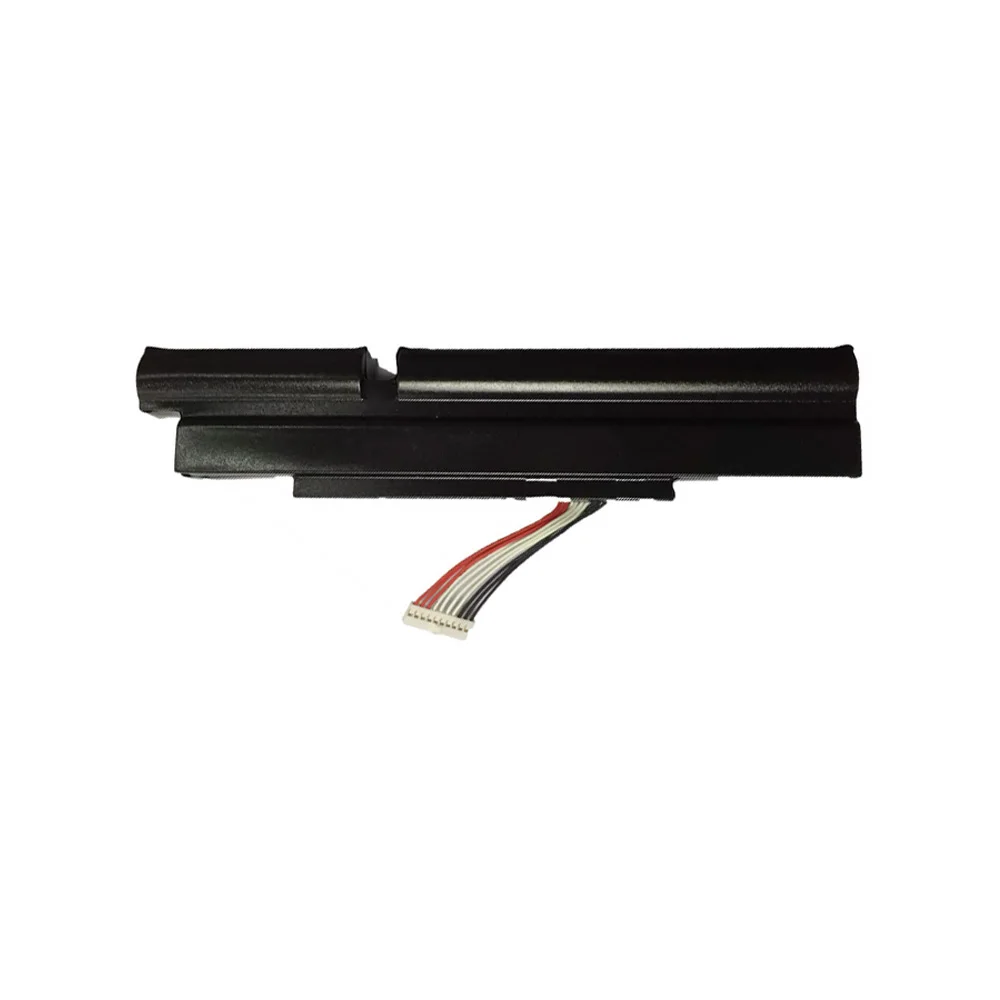 3830T 11.1V 48Wh 4400mAh AS11A5E Genuine Original Laptop Battery For Acer Aspire TimelineX 3830TG 4830T 4830TG AS3830T AS3830TG