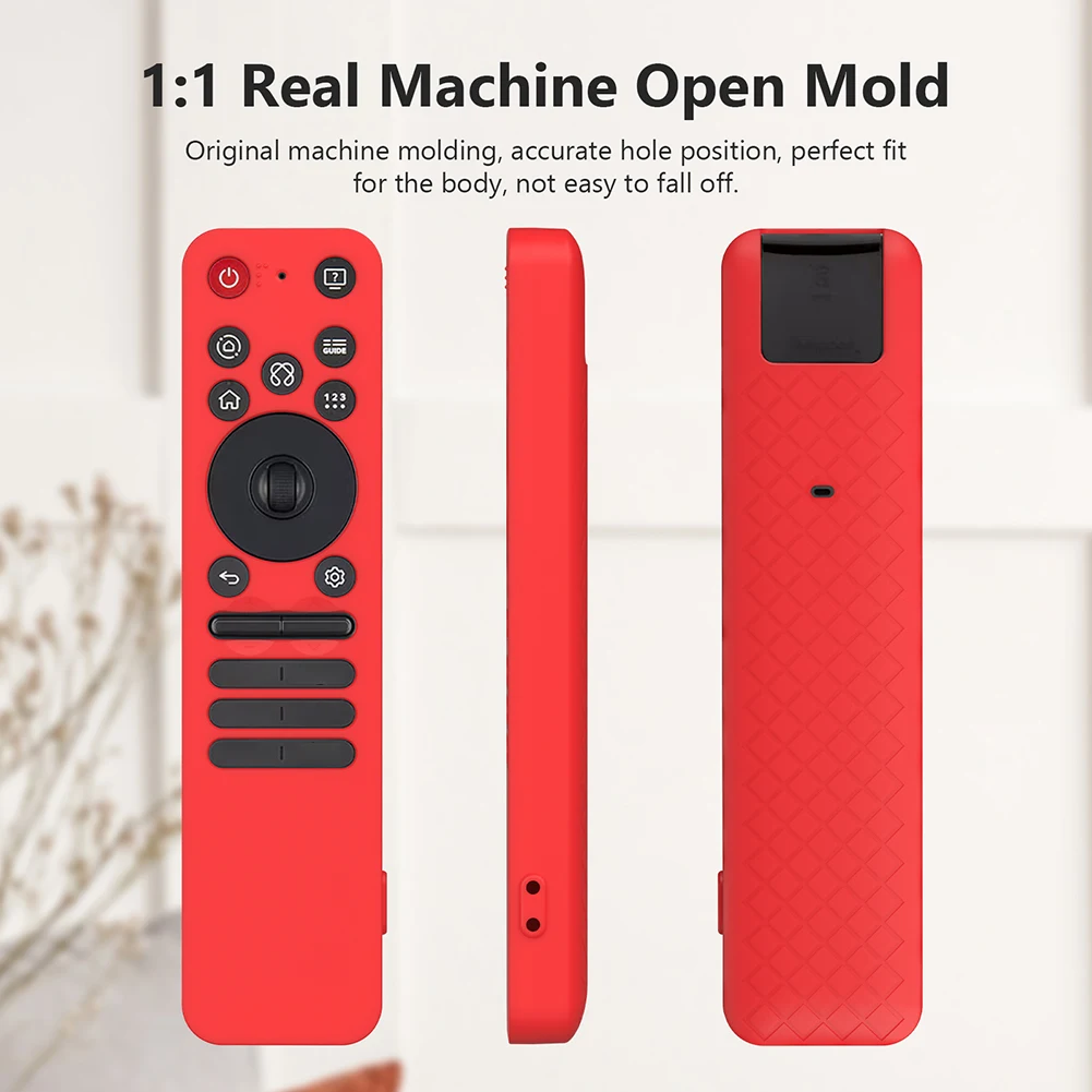 Protective Case Ant… - image