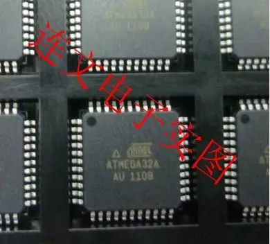 Free Shipping ATMEG…