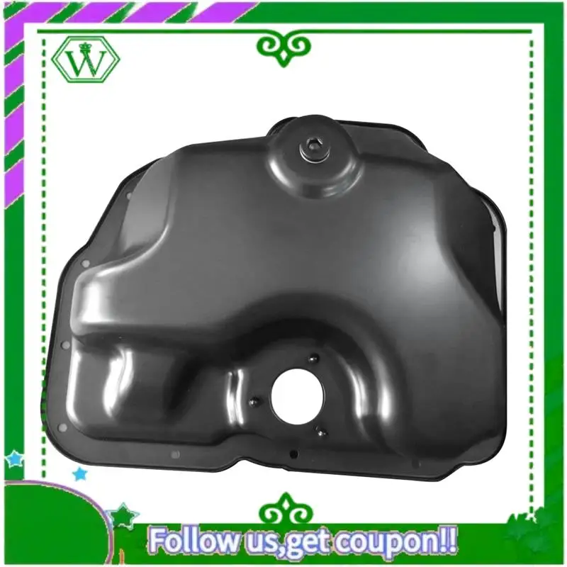 

AC34-059103602AB Engines Lower Oil Pan For Q7 (4LB) 3.0 TDI Quattro 2007-2015 For VW Touareg 7P 3.0 V6 TDI 2010-2018 Spare