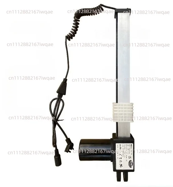 motor-de-varilla-de-empuje-para-sofa-electrico-funcional-accesorio-de-plastico-blanco-para-romper-bloques-r8121-r8123